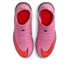 Nike Mercurial Superfly 10 Club TF Junior 600