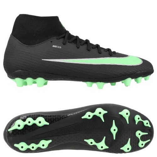 Nike Mercurial Superfly 11 Academy AG