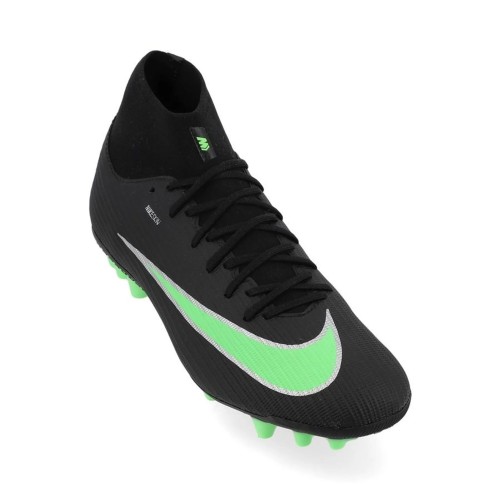 Nike Mercurial Superfly 11 Academy AG