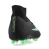 Nike Mercurial Superfly 11 Academy AG