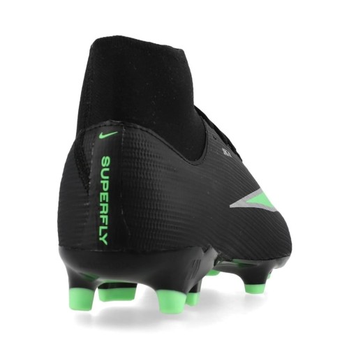 Nike Mercurial Superfly 11 Academy MG