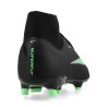 Nike Mercurial Superfly 11 Academy MG