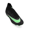 Nike Mercurial Superfly 11 Academy MG
