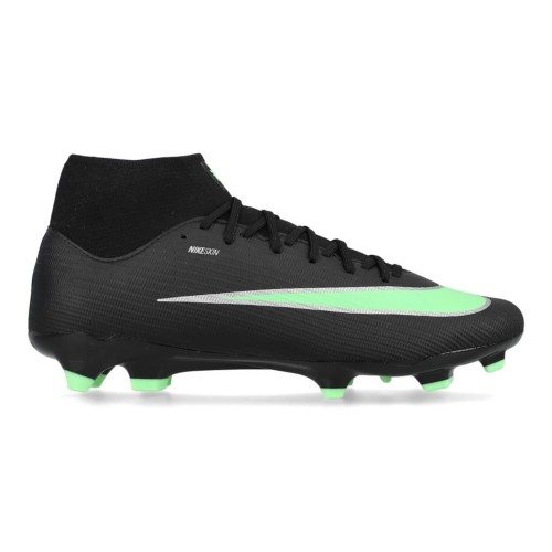 Nike Mercurial Superfly 11 Academy MG