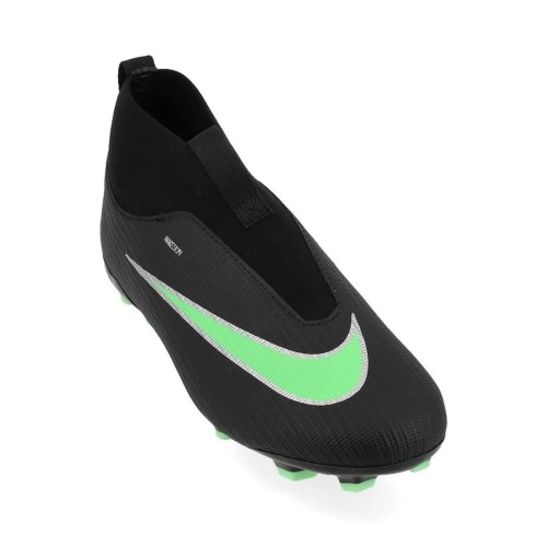 Nike Mercurial Superfly 11 Academy MG JR