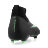 Nike Mercurial Superfly 11 Academy MG JR
