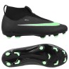 Nike Mercurial Superfly 11 Academy MG JR