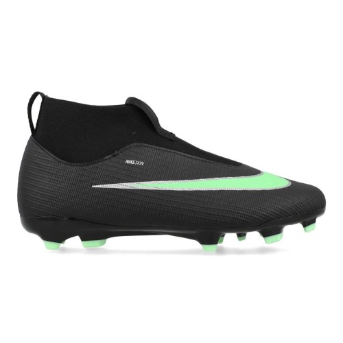 Nike Mercurial Superfly 11 Academy MG JR