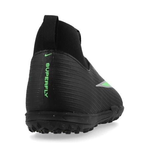 Nike Mercurial Superfly 11 Academy TF JR