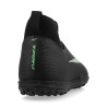 Nike Mercurial Superfly 11 Academy TF JR