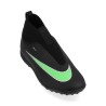 Nike Mercurial Superfly 11 Academy TF JR