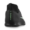 Nike Mercurial Superfly 11 Club IC JR