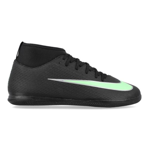 Nike Mercurial Superfly 11 Club IC JR