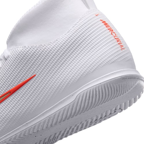 Nike Mercurial Superfly 11 Club IC Junior