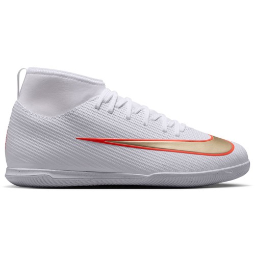 Nike Mercurial Superfly 11 Club IC Junior