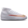 Nike Mercurial Superfly 11 Club IC Junior