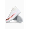Nike Mercurial Superfly 11 Club IC Junior