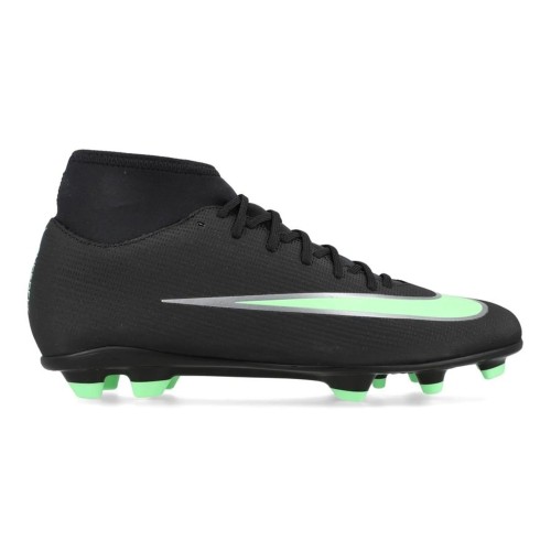 Nike Mercurial Superfly 11 Club MG