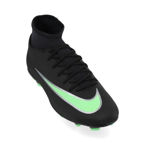 Nike Mercurial Superfly 11 Club MG