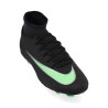 Nike Mercurial Superfly 11 Club MG