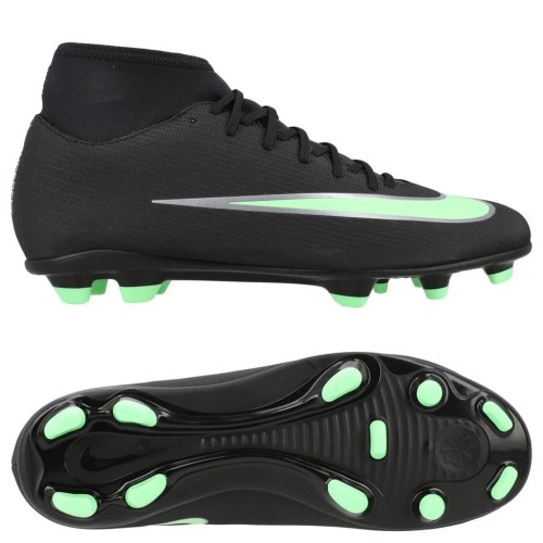 Nike Mercurial Superfly 11 Club MG
