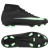 Nike Mercurial Superfly 11 Club MG