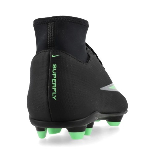 Nike Mercurial Superfly 11 Club MG