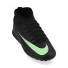 Nike Mercurial Superfly 11 Club TF JR