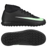 Nike Mercurial Superfly 11 Club TF JR