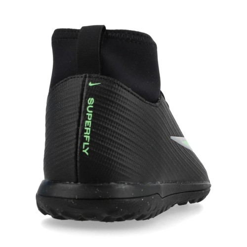 Nike Mercurial Superfly 11 Club TF JR
