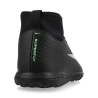 Nike Mercurial Superfly 11 Club TF JR