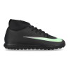 Nike Mercurial Superfly 11 Club TF JR