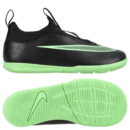 Nike Mercurial Vapor 17 Club Flex IC Junior