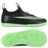 Nike Mercurial Vapor 17 Club Flex IC Junior
