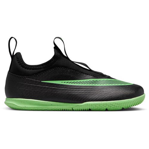 Nike Mercurial Vapor 17 Club Flex IC Junior