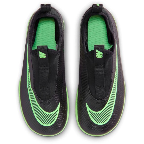 Nike Mercurial Vapor 17 Club Flex IC Junior