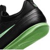 Nike Mercurial Vapor 17 Club Flex IC Junior