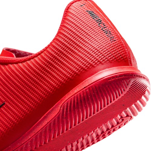 Nike Mercurial Vapor 17 Club IC Junior