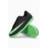 Nike Mercurial Vapor 17 Club IC Junior