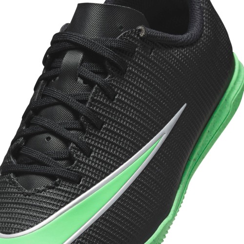 Nike Mercurial Vapor 17 Club IC Junior