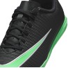 Nike Mercurial Vapor 17 Club IC Junior