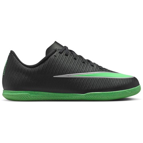 Nike Mercurial Vapor 17 Club IC Junior