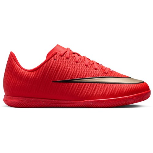 Nike Mercurial Vapor 17 Club IC Junior