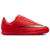 Nike Mercurial Vapor 17 Club IC Junior