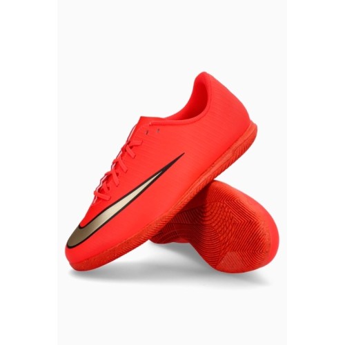 Nike Mercurial Vapor 17 Club IC Junior