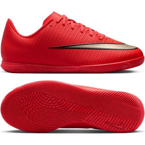 Nike Mercurial Vapor 17 Club IC Junior