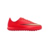 Nike Mercurial Vapor 17 Club TF Junior