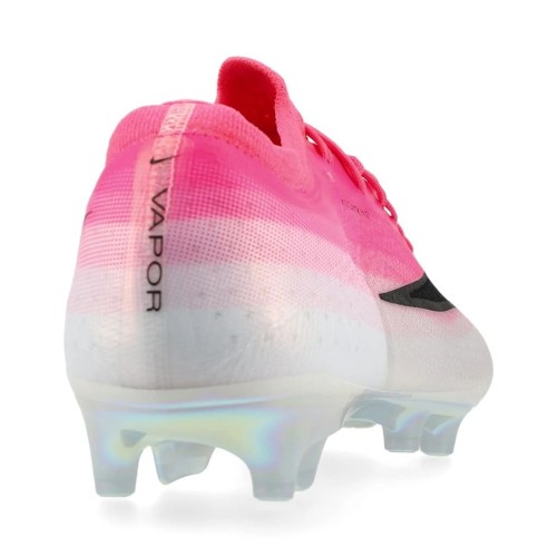 Nike Mercurial Vapor 17 Elite AG-PRO