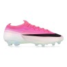 Nike Mercurial Vapor 17 Elite AG-PRO