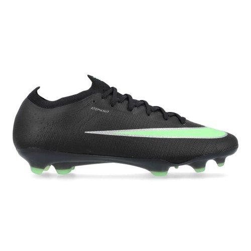 Nike Mercurial Vapor 17 Elite FG